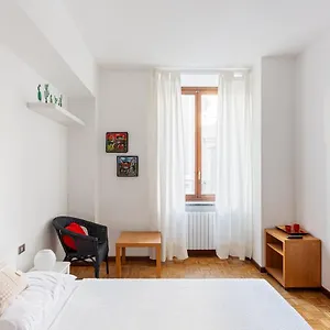  Appartamento Comfy In Corso