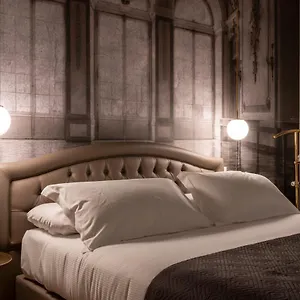 Le Dimore Bed & Breakfast
