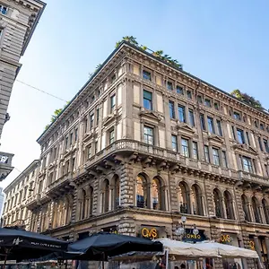 Imperiale Milano