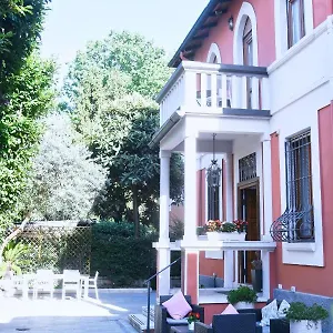 La Milano
