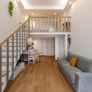  Appartement Fcm Tourism - Rosales