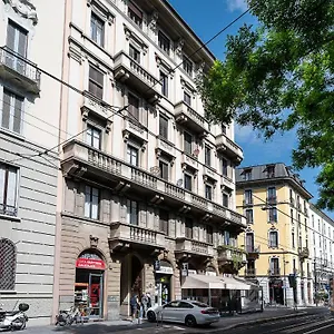  Appartement Italianway - Montello