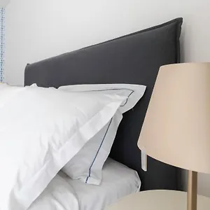  Appartement Italianway - Corso 11