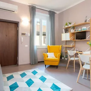  Appartement Anna