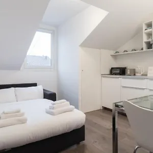  Appartamento Italianway - Corso 9
